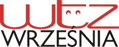 logo wtz Września